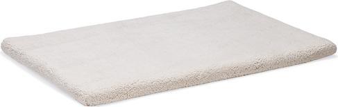 Beeztees Gabbia Ortopedica Bz Kiss Ito Lgr 121x7 (Cane)