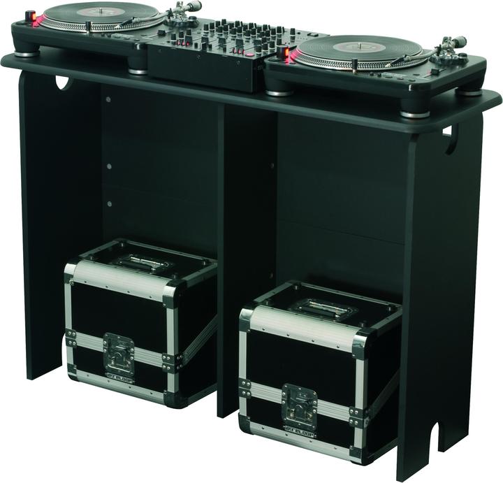 Produktbild Glorious Mix Station