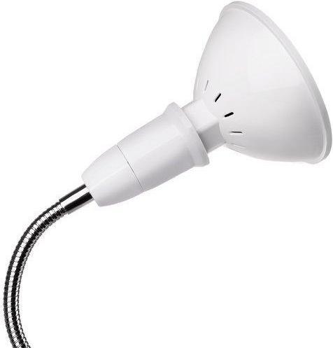 Image du produit Gardlov Lampe LED (LED)