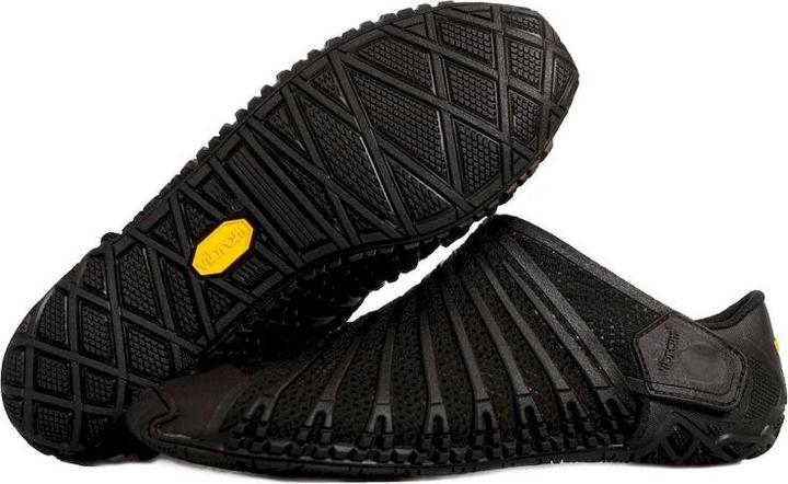 Immagine prodotto Furoshiki Knit Low (47)