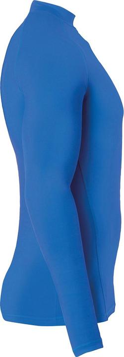 Actual product image Uhlsport Baselayer Tight Distinction Pro- Turtle Neck (XL)