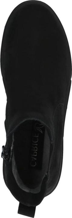 Actual product image Caprice Chelsea boot (36)