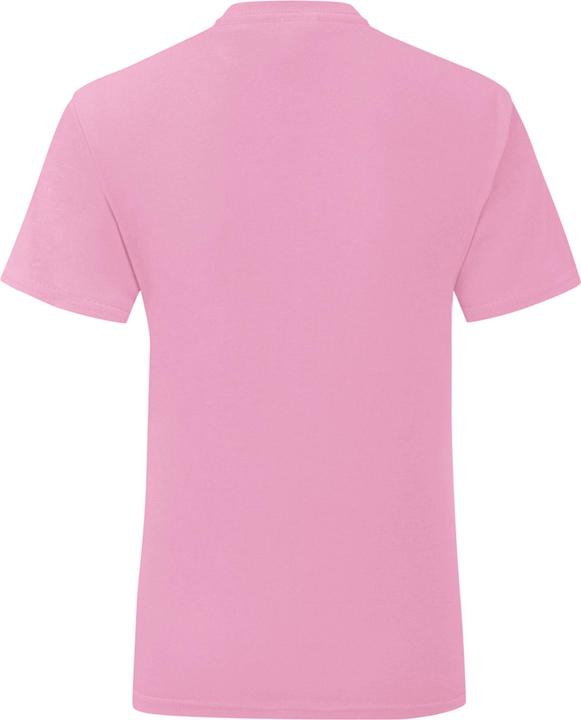 Actual product image Fruit of the Loom TShirt Iconic (M)