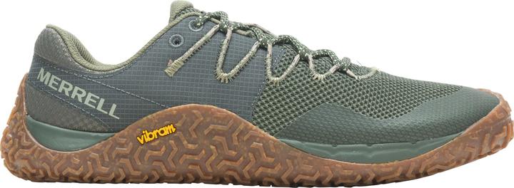 Actual product image Merrell Trail Glove 7 (46)