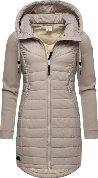 Actual product image Ragwear Lucinda Long (L)