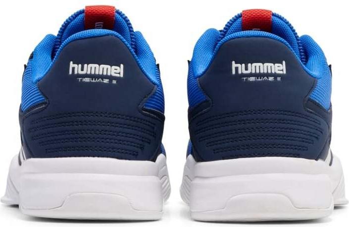 Produktbild hummel Teiwaz Iii (45)