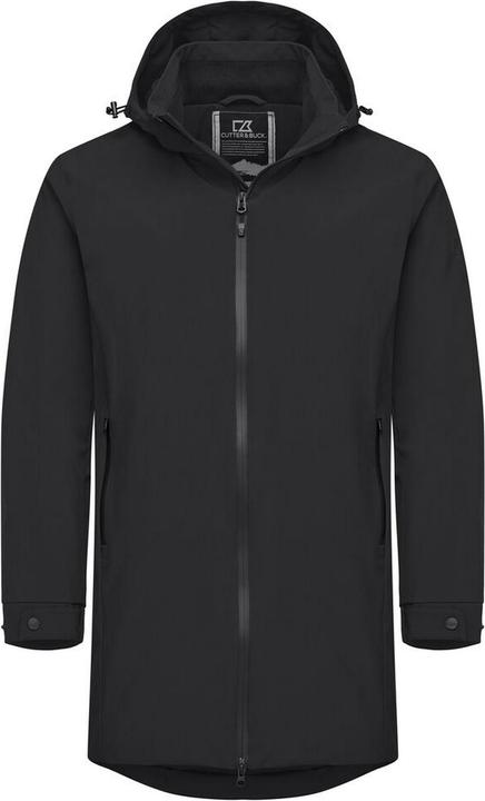 Cutter & Buck Wedderburn Jacke wasserfest (M)