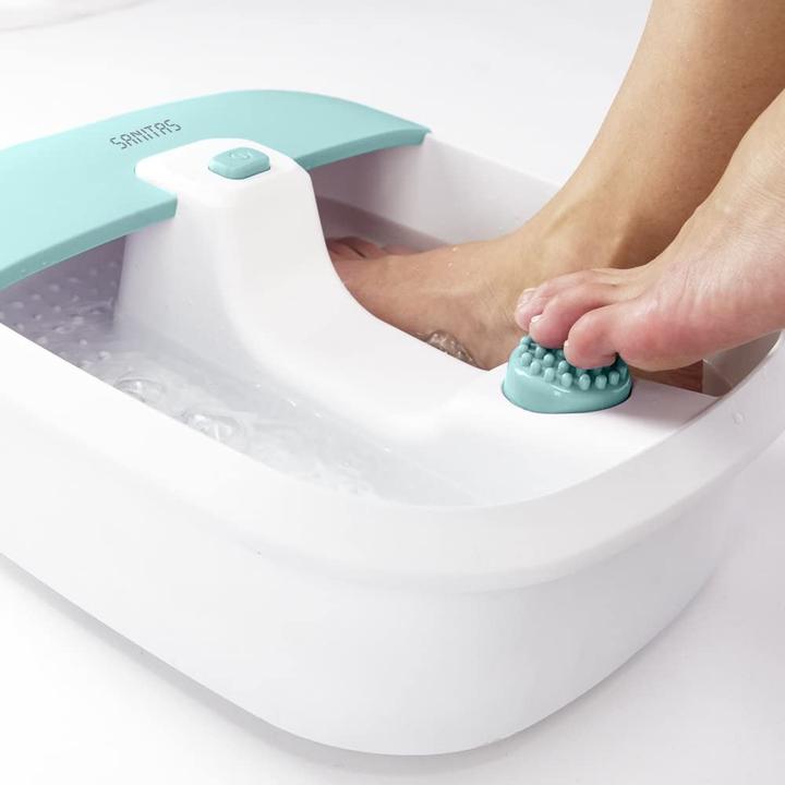 Image du produit Sanitas SFB 07