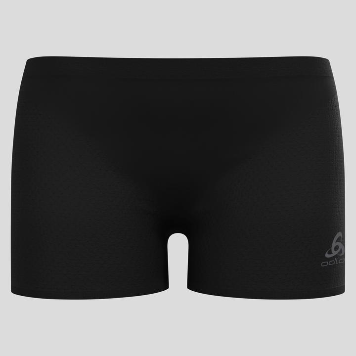 Image du produit Odlo Performance 140 (M)