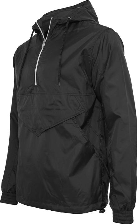 Image du produit Urban Classics Pull Over Windbreaker (XXL)