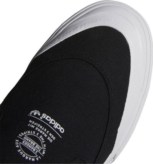 Image du produit adidas Matchcourt Slip Canvas (42)