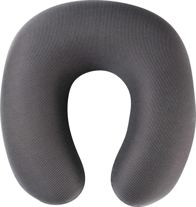 Immagine prodotto CarComfort Bolster Anni (Cuscino per testa e collo)