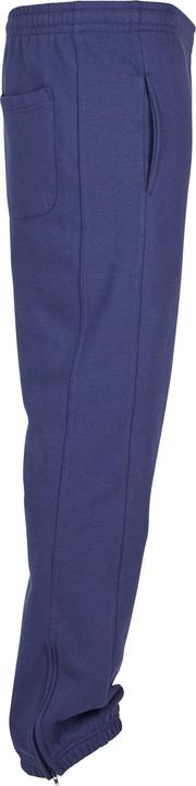 Actual product image Urban Classics Sweatpants - 3978 (XS)