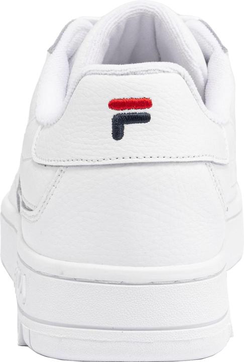 Actual product image FILA Sneaker Low Fxventuno L Low (44)