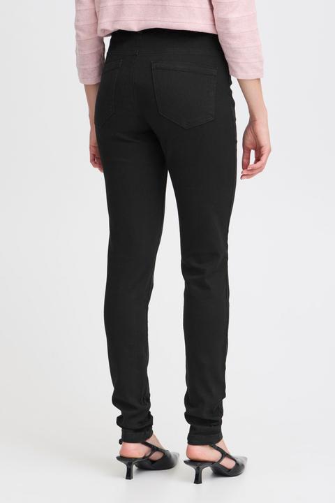 Actual product image Fransa FRLUXE ELLI JE 2 20613557 (W32/L30)