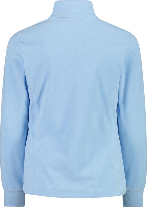 Immagine prodotto CMP Campagnolo Girls Arctic Fleece (140)