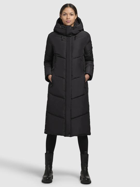 Actual product image Khujo Sonje6 (XL)