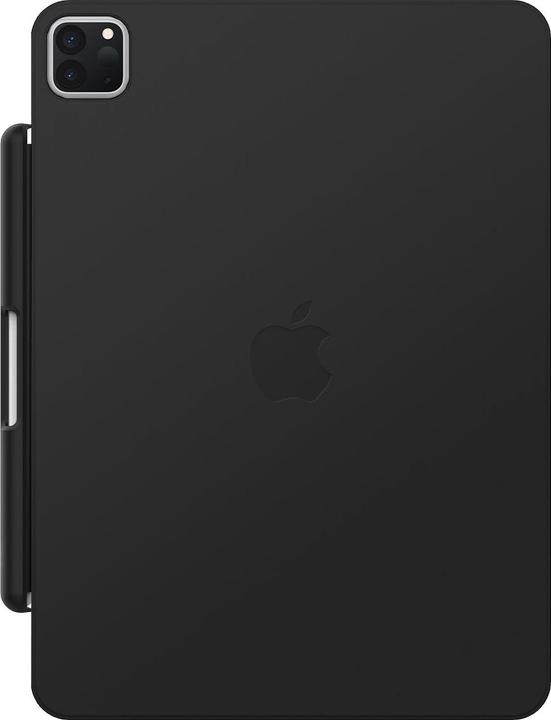 Produktbild Spigen Apple Pencil Stift Halterung fuer iPad