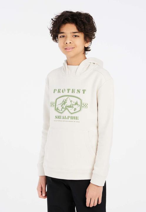Kitoffwhite