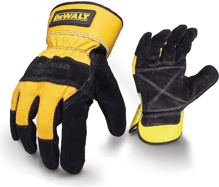 Produktbild DeWalt UTFS5956 P (One Size)