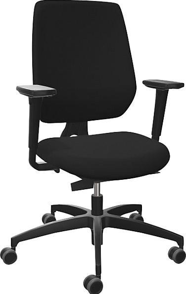 Actual product image Dauphin 7639 SLP3