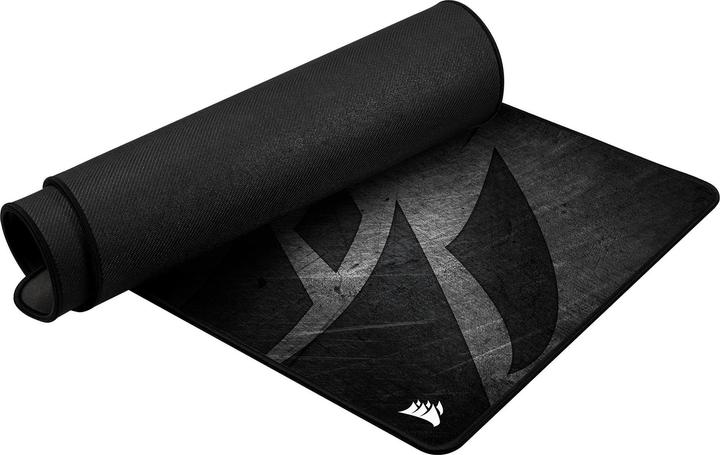 Actual product image Corsair MM300 Pro Extended (Wide)