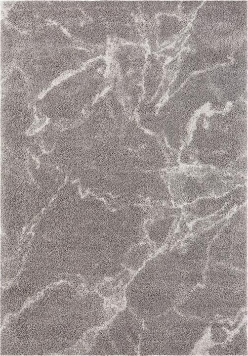 Produktbild Mint Rugs Mayrin (150 x 80 cm)