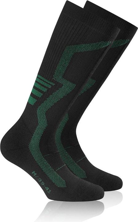 Image du produit Rohner Compression Ski Light l/r (39 - 41)