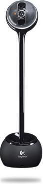 Produktbild Logitech QuickCam Sphere AF (2 Mpx)