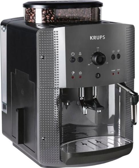Productafbeelding Krups EA 810 B