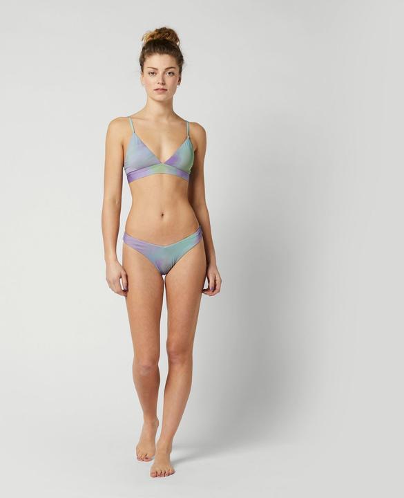 Image du produit Mystic Daze Baselayer Bikini (36)