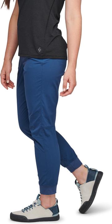 Image du produit Black Diamond W Technician Jogger Pants (M)