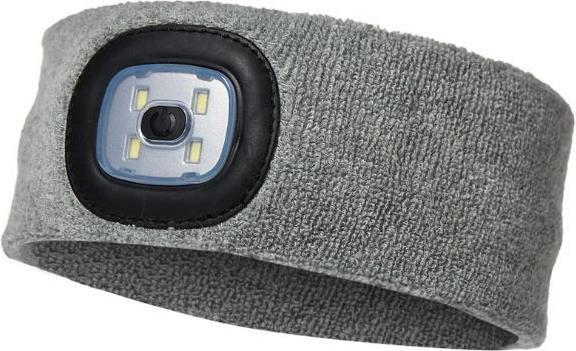 Actual product image Schönenberger Headband