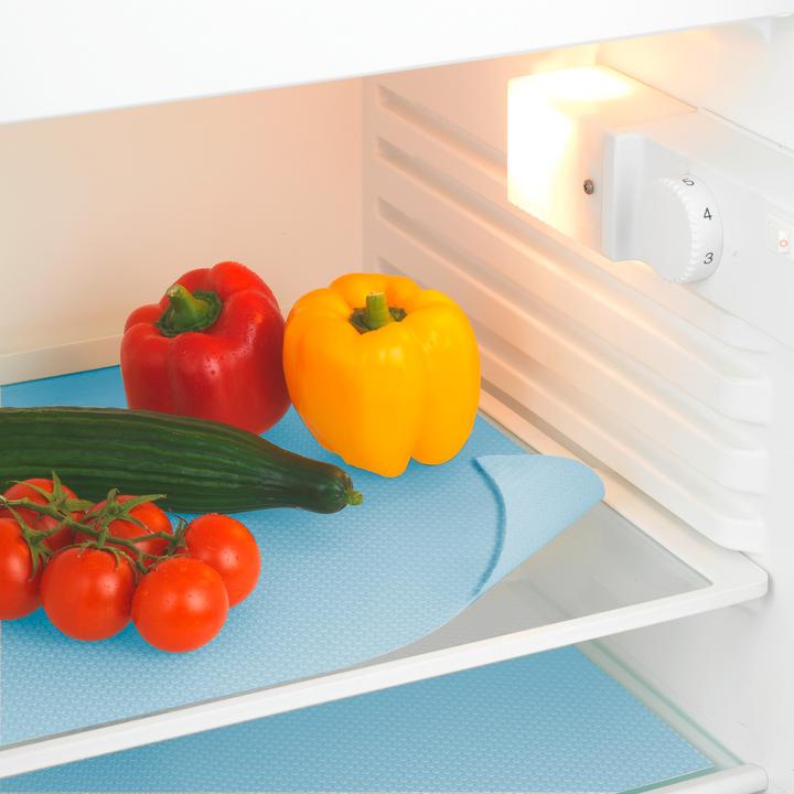 Immagine prodotto Wenko Tappetino per il frigo