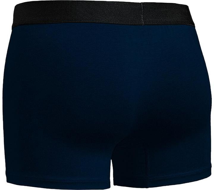 Image du produit Flizzer Pack de 6, Le Diplomate (XL, paquet de 6)