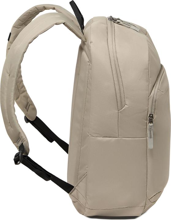 Image du produit Jack Wolfskin Terraview (20 l)