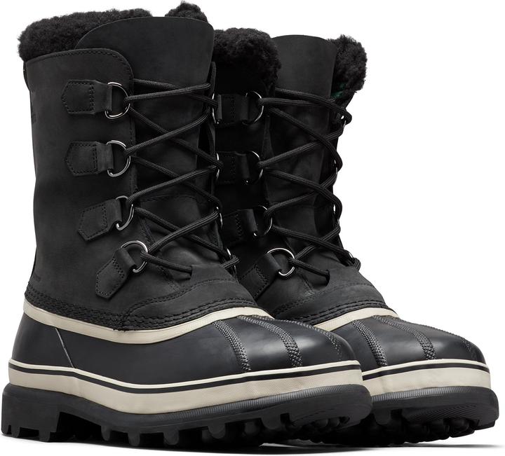Image du produit Sorel Caribou (46)
