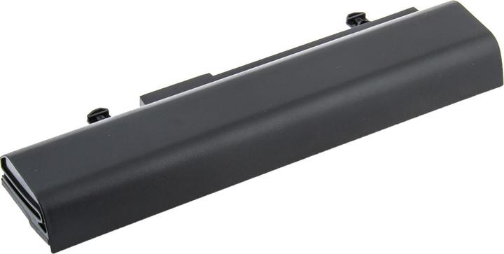 Image du produit Avacom ASUS EEE PC 1015/1016/1215 SERIES LI-ION (6 cellules, 4400 mAh)