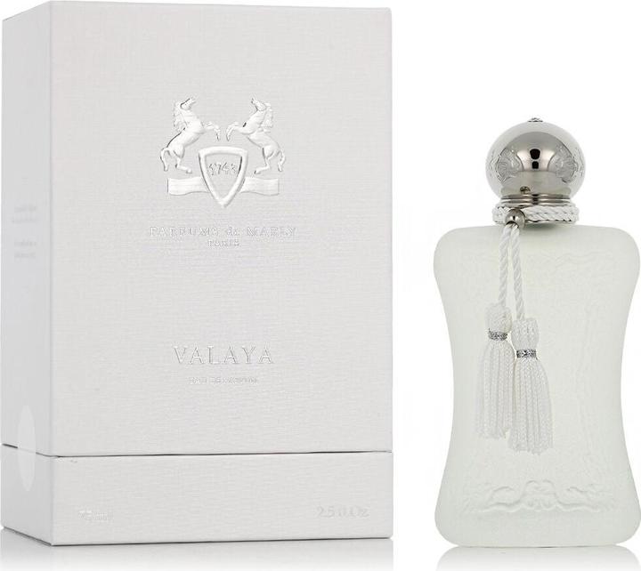 Image du produit Parfums de Marly Valaya (Eau de parfum, 75 ml)