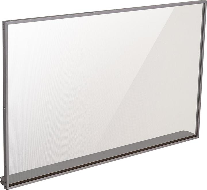 Produktbild LG 55EW5P-M (1920 x 1080 Pixel, 55")