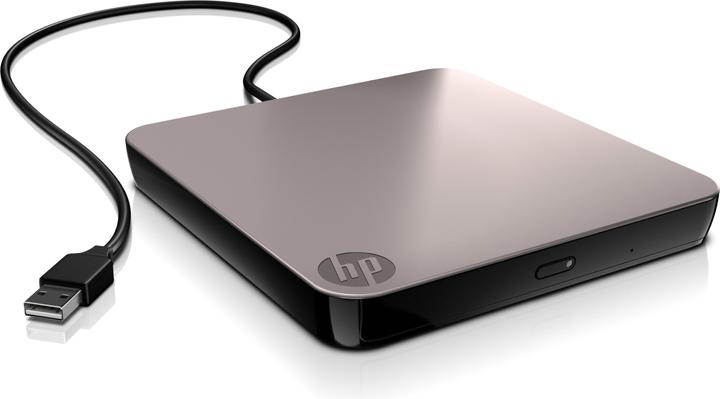 Produktbild HP A2u57aa (DVD Laufwerk)