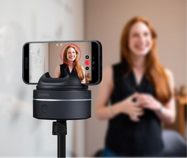 Productafbeelding Pivo Pod Max