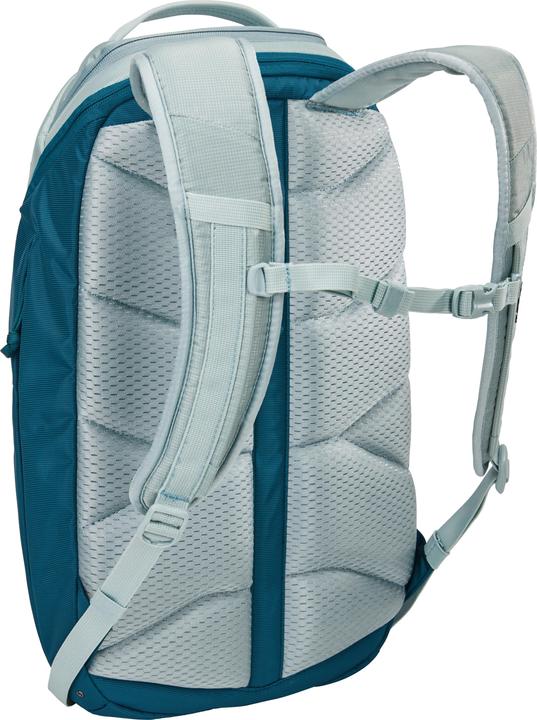 Image du produit Thule EnRoute (23 l)