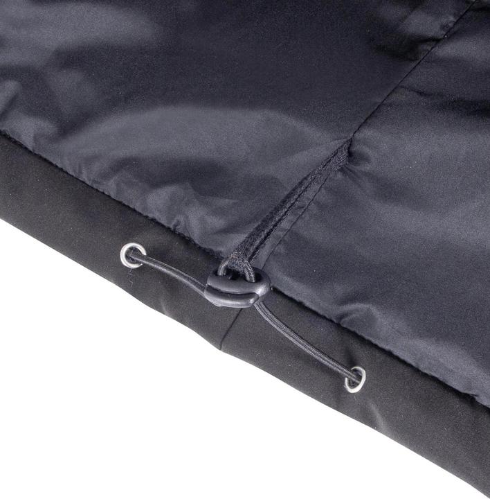 Produktbild Kraftwerk Akku Heizjacke 12V (XL)