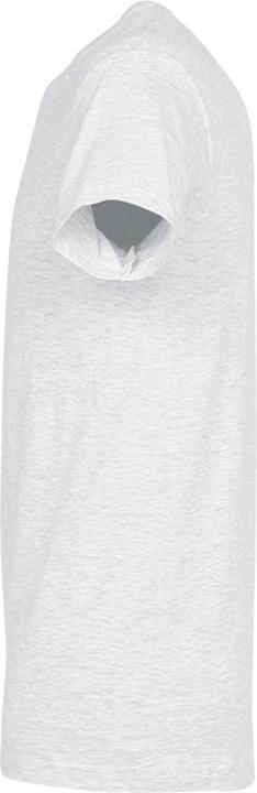 Immagine prodotto Sols Maglietta Maniche Corte Uomo (5XL)