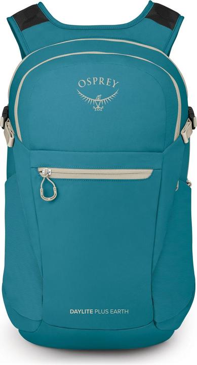 Immagine prodotto Osprey Zaino Daylite 48 cm scomparto per laptop (20 l)