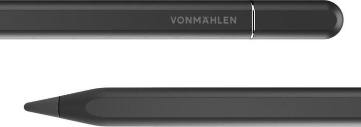 Produktbild Vonmählen Smart Pencil for iPad - Black