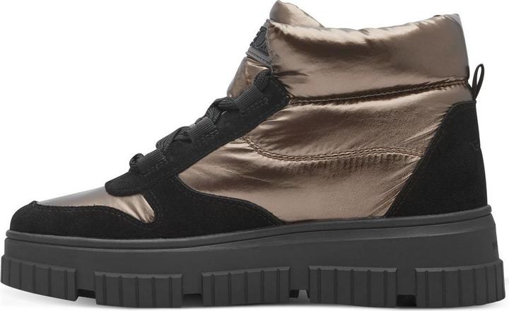 Produktbild S.Oliver Stiefelette (40)