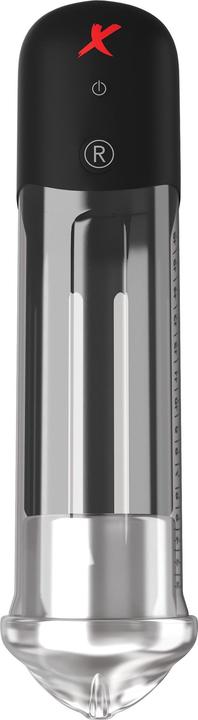 Image du produit Pipedream Blowjob Power Pump
