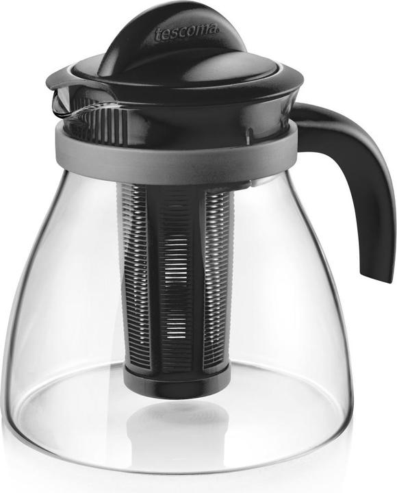 Actual product image Tescoma 647110.44 (1.50 l)
